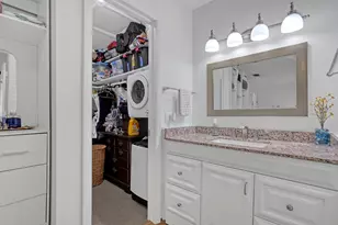 245 Main Blvd, Boynton Beach, FL 33435 - Photo 18