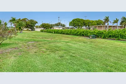 245 Main Boulevard #B, Boynton Beach, FL 33435 - Photo 28