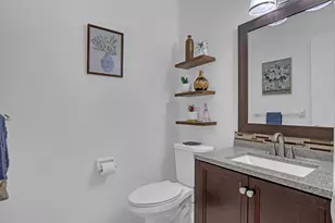 245 Main Blvd, Boynton Beach, FL 33435 - Photo 14