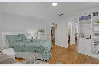 245 Main Boulevard #B, Boynton Beach, FL 33435 - Photo 16