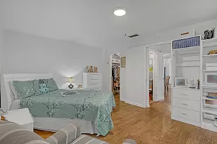 245 Main Blvd, Boynton Beach, FL 33435 - Photo 16