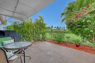 245 Main Blvd, Boynton Beach, FL 33435 - Photo 24