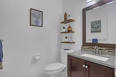 245 Main Boulevard #B, Boynton Beach, FL 33435 - Photo 14