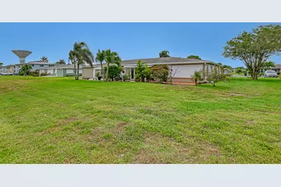 245 Main Boulevard #B, Boynton Beach, FL 33435 - Photo 26