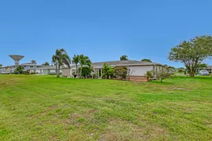 245 Main Blvd, Boynton Beach, FL 33435 - Photo 26