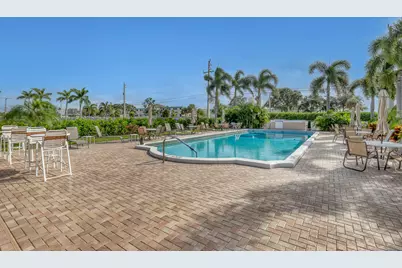 245 Main Boulevard #B, Boynton Beach, FL 33435 - Photo 36