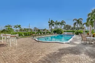 245 Main Blvd, Boynton Beach, FL 33435 - Photo 36