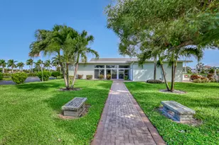 245 Main Blvd, Boynton Beach, FL 33435 - Photo 30