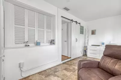 245 Main Boulevard #B, Boynton Beach, FL 33435 - Photo 22