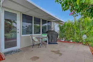 245 Main Blvd, Boynton Beach, FL 33435 - Photo 24