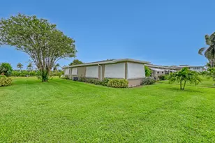 245 Main Blvd, Boynton Beach, FL 33435 - Photo 26