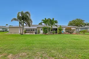 245 Main Blvd, Boynton Beach, FL 33435 - Photo 28