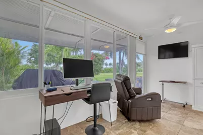 245 Main Boulevard #B, Boynton Beach, FL 33435 - Photo 22
