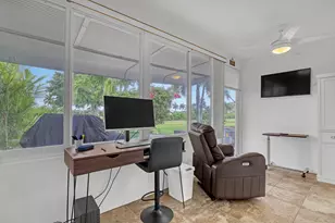 245 Main Blvd, Boynton Beach, FL 33435 - Photo 22