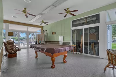 245 Main Boulevard #B, Boynton Beach, FL 33435 - Photo 36