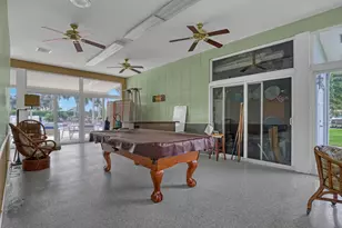 245 Main Blvd, Boynton Beach, FL 33435 - Photo 36