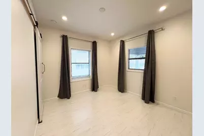 431 Ardmore Road, West Palm Beach, FL 33401 - Photo 8