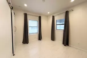 431 Ardmore Rd, West Palm Beach, FL 33401 - Photo 8
