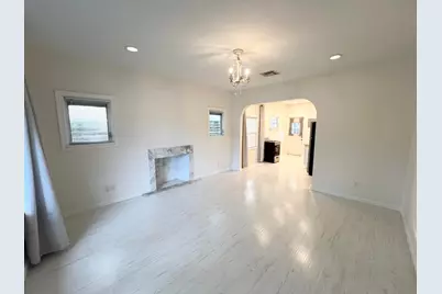 431 Ardmore Road, West Palm Beach, FL 33401 - Photo 6