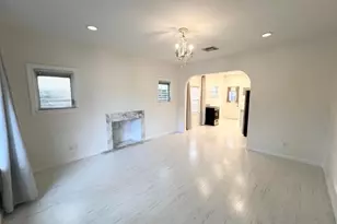 431 Ardmore Rd, West Palm Beach, FL 33401 - Photo 6