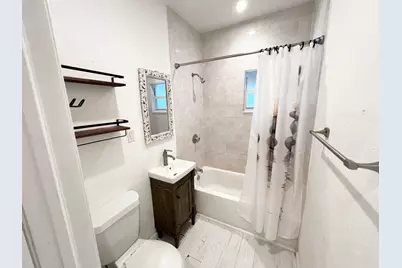431 Ardmore Road, West Palm Beach, FL 33401 - Photo 10