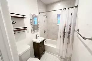431 Ardmore Rd, West Palm Beach, FL 33401 - Photo 10