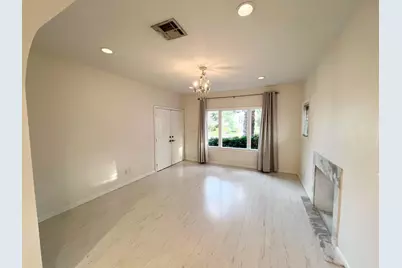 431 Ardmore Road, West Palm Beach, FL 33401 - Photo 4