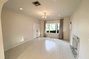 431 Ardmore Rd, West Palm Beach, FL 33401 - Photo 4