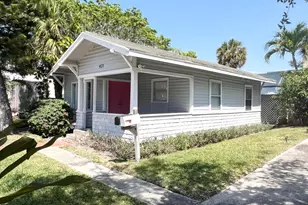 431 Ardmore Rd, West Palm Beach, FL 33401 - Photo 2