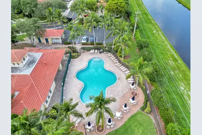 2806 S Evergreen Circle, Boynton Beach, FL 33426 - Photo 36