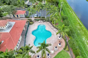 2806 S Evergreen Cir, Boynton Beach, FL 33426 - Photo 36