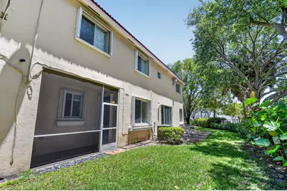 2806 S Evergreen Circle, Boynton Beach, FL 33426 - Photo 16