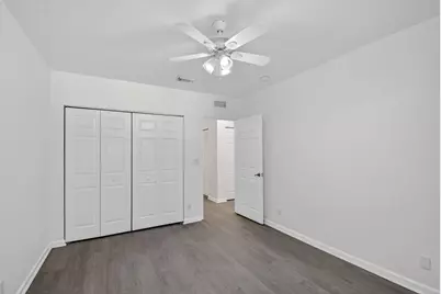 2806 S Evergreen Circle, Boynton Beach, FL 33426 - Photo 30