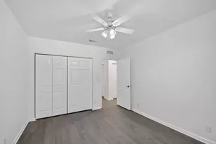 2806 S Evergreen Cir, Boynton Beach, FL 33426 - Photo 30