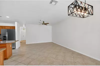 2806 S Evergreen Circle, Boynton Beach, FL 33426 - Photo 12