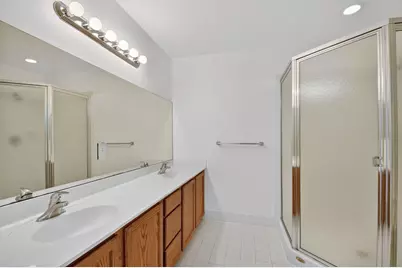 2806 S Evergreen Circle, Boynton Beach, FL 33426 - Photo 26