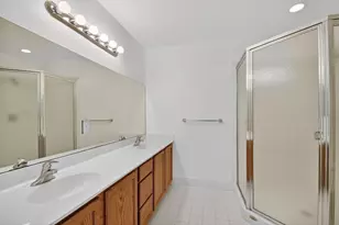 2806 S Evergreen Cir, Boynton Beach, FL 33426 - Photo 26