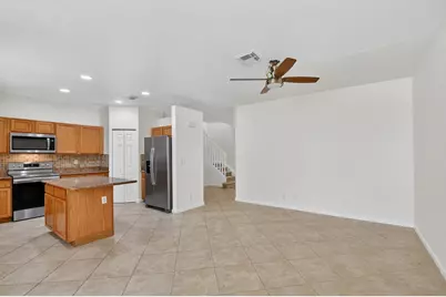 2806 S Evergreen Circle, Boynton Beach, FL 33426 - Photo 8