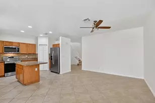2806 S Evergreen Cir, Boynton Beach, FL 33426 - Photo 8