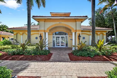 2806 S Evergreen Circle, Boynton Beach, FL 33426 - Photo 34
