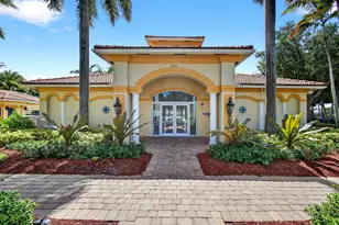 2806 S Evergreen Cir, Boynton Beach, FL 33426 - Photo 34