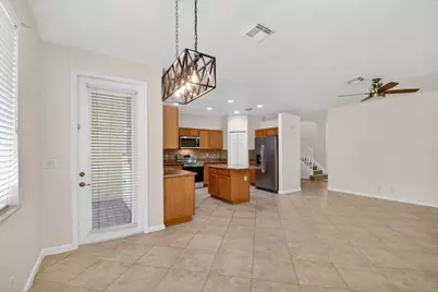 2806 S Evergreen Circle, Boynton Beach, FL 33426 - Photo 14