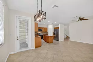 2806 S Evergreen Cir, Boynton Beach, FL 33426 - Photo 14