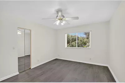 2806 S Evergreen Circle, Boynton Beach, FL 33426 - Photo 24