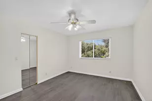 2806 S Evergreen Cir, Boynton Beach, FL 33426 - Photo 24