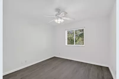 2806 S Evergreen Circle, Boynton Beach, FL 33426 - Photo 32