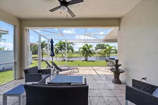 2573 Country Golf Dr, Wellington, FL 33414 - Photo 2