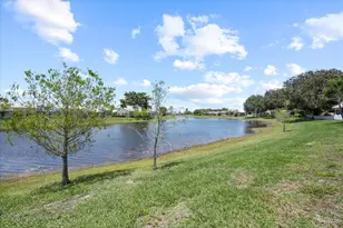 2573 Country Golf Dr, Wellington, FL 33414 - Photo 4