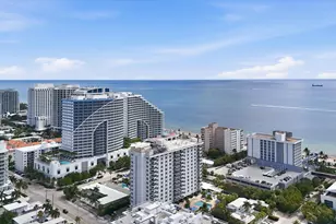 336 N Birch Rd, Fort Lauderdale, FL 33304 - Photo 54