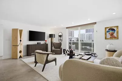 336 N Birch Road #5h, Fort Lauderdale, FL 33304 - Photo 6